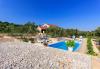 Casa vacanze ReCa Croazia - Dalmazia - Isola di Ciovo - Okrug Gornji - casa vacanze #6945 Immagine 19