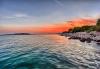 Casa vacanze ReCa Croazia - Dalmazia - Isola di Ciovo - Okrug Gornji - casa vacanze #6945 Immagine 19