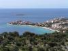 Appartamenti Gor Croazia - Dalmazia - Split - Sevid - appartamento #6948 Immagine 6