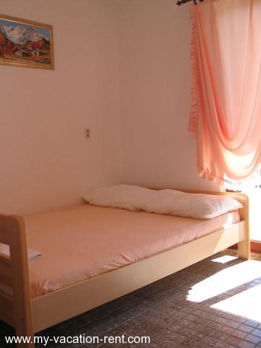 Appartamenti Orebic Croazia - Dalmazia - Dubrovnik - Perna, Orebic - appartamento #695 Immagine 2