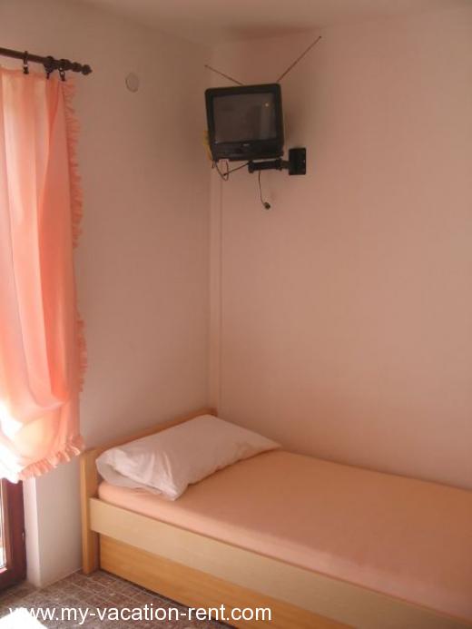 Appartamenti Orebic Croazia - Dalmazia - Dubrovnik - Perna, Orebic - appartamento #695 Immagine 3