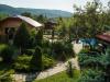 Appartamenti San - with pool; Croazia - Croazia centrale - Laghi di Plitvice - Rakovica - appartamento #6958 Immagine 14