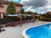 Appartamenti San - with pool; Croazia - Croazia centrale - Laghi di Plitvice - Rakovica - appartamento #6958 Immagine 14