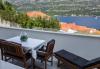 Appartamenti Marina - sea view :  Croazia - Dalmazia - Isola di Korcula - Korcula - appartamento #6962 Immagine 2