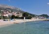 Casa vacanze Zeljka - 60 m from sea: Croazia - Dalmazia - Split - Podstrana - casa vacanze #6970 Immagine 9