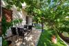 Appartamenti San - comfortable and great location: Croazia - Quarnaro - Isola di Pag - Povljana - appartamento #6971 Immagine 10