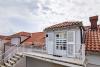 Appartamenti Anja - beautiful panoramic view:  Croazia - Dalmazia - Dubrovnik - Dubrovnik - appartamento #6975 Immagine 6