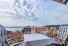 Appartamenti Anja - beautiful panoramic view:  Croazia - Dalmazia - Dubrovnik - Dubrovnik - appartamento #6975 Immagine 6