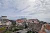 A1(2) Croazia - Dalmazia - Dubrovnik - Dubrovnik - appartamento #6975 Immagine 17