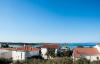 Appartamenti ErikaS - 100m from sea: Croazia - Quarnaro - Isola di Pag - Novalja - appartamento #6990 Immagine 3