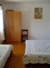 A1(4+2) Croazia - Quarnaro - Senj - Senj - appartamento #7005 Immagine 9