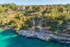 Appartamenti Azure Sea Croazia - Dalmazia - Isola di Brac - Cove Makarac (Milna) - appartamento #7007 Immagine 8