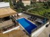Appartamenti Zdene - private pool: Croazia - Dalmazia - Split - Kastel Luksic - appartamento #7015 Immagine 13