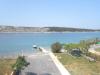 Casa vacanze Pet - 20m from the sea: Croazia - Quarnaro - Isola di Rab - Barbat - casa vacanze #7019 Immagine 11
