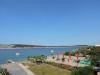 Casa vacanze Pet - 20m from the sea: Croazia - Quarnaro - Isola di Rab - Barbat - casa vacanze #7019 Immagine 11