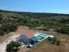 Casa vacanze Nane Garden - house with pool :  Croazia - Dalmazia - Isola di Brac - Mirca - casa vacanze #7026 Immagine 15