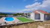 Casa vacanze Nane Garden - house with pool :  Croazia - Dalmazia - Isola di Brac - Mirca - casa vacanze #7026 Immagine 15