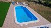 Casa vacanze Nane Garden - house with pool :  Croazia - Dalmazia - Isola di Brac - Mirca - casa vacanze #7026 Immagine 15