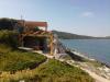 Casa vacanze Žižanjexperience Croazia - Dalmazia - Isola di Pasman - Biograd - casa vacanze #7027 Immagine 14