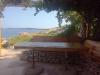 Casa vacanze Žižanjexperience Croazia - Dalmazia - Isola di Pasman - Biograd - casa vacanze #7027 Immagine 14