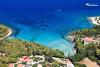 Casa vacanze Lada - 100 m from beach: Croazia - Dalmazia - Isola di Brac - Supetar - casa vacanze #7034 Immagine 14