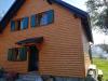 Casa vacanze Laura - wooden house: Croazia - Croazia centrale - Karlovac - Dreznica - casa vacanze #7043 Immagine 13