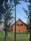 Casa vacanze Laura - wooden house: Croazia - Croazia centrale - Karlovac - Dreznica - casa vacanze #7043 Immagine 13