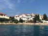Appartamenti Milja - 10 m from sea: Croazia - Quarnaro - Isola di Pag - Mandre - appartamento #7050 Immagine 9