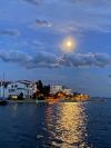 Appartamenti Milja - 10 m from sea: Croazia - Quarnaro - Isola di Pag - Mandre - appartamento #7050 Immagine 9