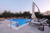 Casa vacanze Villa Milka - heated pool: Croazia - Dalmazia - Zadar - Sveti Filip i Jakov - casa vacanze #7052 Immagine 23