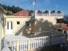 Appartamenti Niko - 40m from the beach: Croazia - Dalmazia - Zadar - Donji Karin - appartamento #7056 Immagine 11