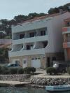Appartamenti Tona - close to sea: Croazia - Dalmazia - Isola di Murter - Tisno - appartamento #7057 Immagine 8
