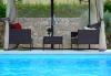 Casa vacanze Berna - pool house: Croazia - Quarnaro - Isola di Krk - Malinska - casa vacanze #7058 Immagine 17