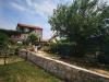 Casa vacanze Barbara - perfect holiday: Croazia - Istria - Umag - Umag - casa vacanze #7059 Immagine 28