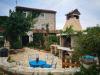 Casa vacanze Barbara - perfect holiday: Croazia - Istria - Umag - Umag - casa vacanze #7059 Immagine 28