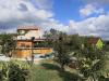 Casa vacanze Barbara - perfect holiday: Croazia - Istria - Umag - Umag - casa vacanze #7059 Immagine 29