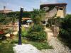 Casa vacanze Barbara - perfect holiday: Croazia - Istria - Umag - Umag - casa vacanze #7059 Immagine 29