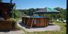 Casa vacanze Barbara - perfect holiday: Croazia - Istria - Umag - Umag - casa vacanze #7059 Immagine 29