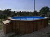 Casa vacanze Barbara - perfect holiday: Croazia - Istria - Umag - Umag - casa vacanze #7059 Immagine 29