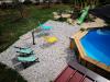 Casa vacanze Barbara - perfect holiday: Croazia - Istria - Umag - Umag - casa vacanze #7059 Immagine 29