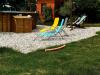 Casa vacanze Barbara - perfect holiday: Croazia - Istria - Umag - Umag - casa vacanze #7059 Immagine 29