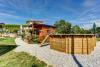 Casa vacanze Barbara - perfect holiday: Croazia - Istria - Umag - Umag - casa vacanze #7059 Immagine 29