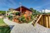 Casa vacanze Barbara - perfect holiday: Croazia - Istria - Umag - Umag - casa vacanze #7059 Immagine 29