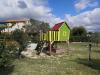 Casa vacanze Barbara - perfect holiday: Croazia - Istria - Umag - Umag - casa vacanze #7059 Immagine 29