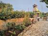 Casa vacanze Barbara - perfect holiday: Croazia - Istria - Umag - Umag - casa vacanze #7059 Immagine 29