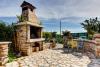 Casa vacanze Barbara - perfect holiday: Croazia - Istria - Umag - Umag - casa vacanze #7059 Immagine 29