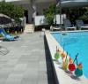 Appartamenti Boris - with pool : Croazia - Dalmazia - Peljesac - Orebic - appartamento #7068 Immagine 23