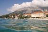 Appartamenti Boris - with pool : Croazia - Dalmazia - Peljesac - Orebic - appartamento #7068 Immagine 23