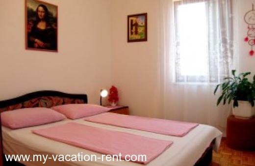 Appartamenti Oli Croazia - Istria - Porec - Porec, Vranici - appartamento #707 Immagine 6