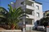Appartamenti Milka - 150 m from sea: Croazia - Dalmazia - Zadar - Biograd - appartamento #7076 Immagine 4